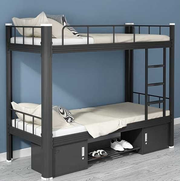 Ikki qavatli karavot mustahkam/Двухэтажная кровать/Karovat