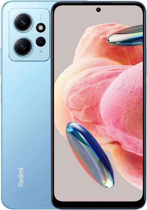 Продам новый смартфон Xiaomi +подарки