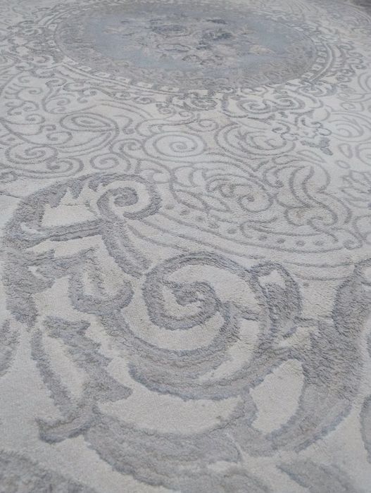 Продам ковер, 250×350