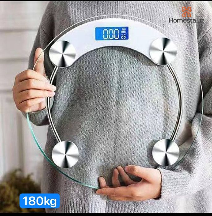 tarozi 180kg kotaradi