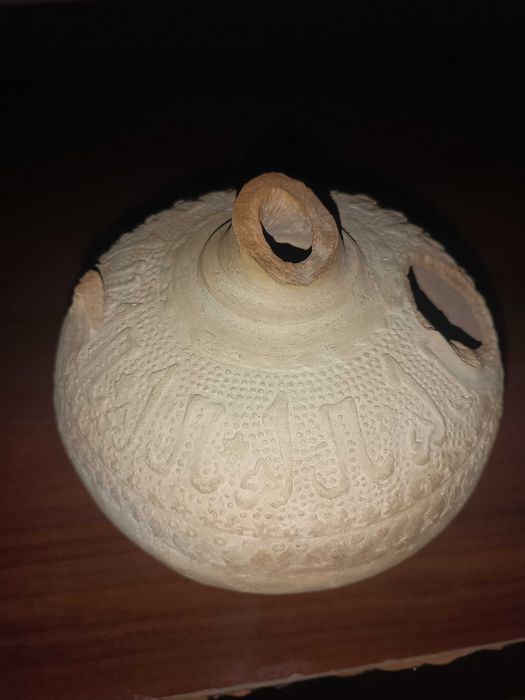 X-XI аср кузаси сотилади