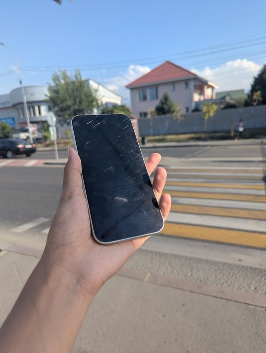 Iphone 17 pro max Айфон 17 про Макс телефон