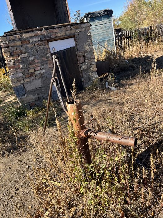 Продам дачу в дачномсообществе цветущии сад