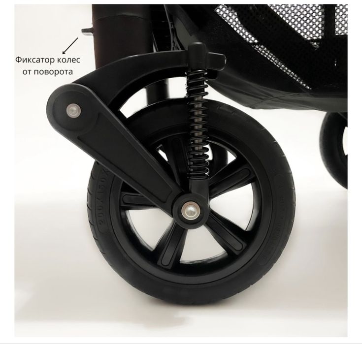 Продаем коляску Everflo 787