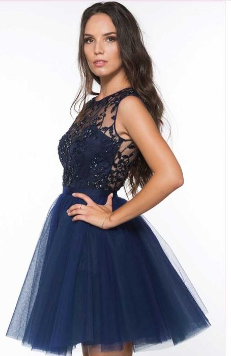 Rochie Dama nr 38-40
