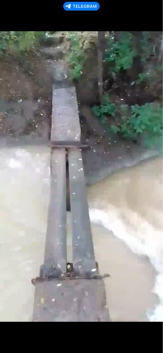 Uchaska sotiladi Toshkent viloyati Pskent Toshkend dengizi yaqinidaaaa