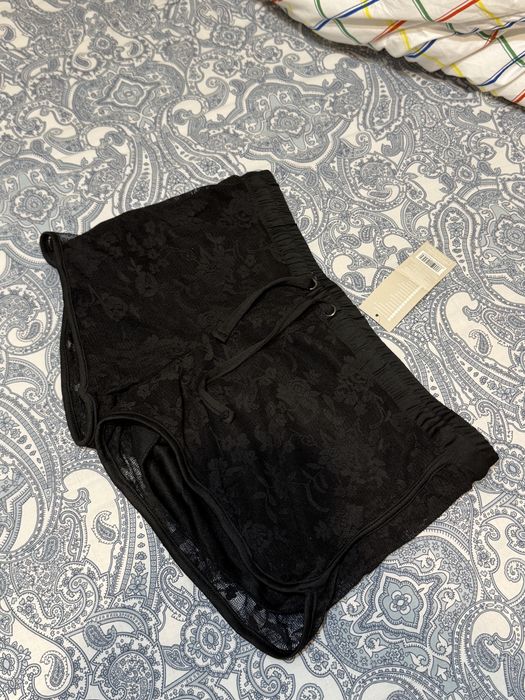 Pantaloni scurti noi eticheta Pepco