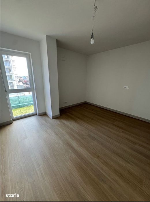 Apartament 3 camere | 2 bai | 78,5mp utili | Elite Junior