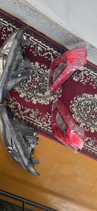 Jentra fara stopi sotiladi zavod