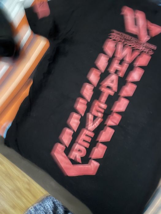 Tricou cu imprimeu