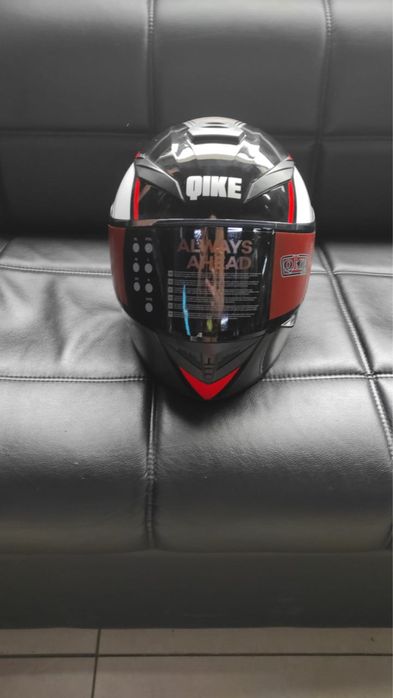 Продам шлем