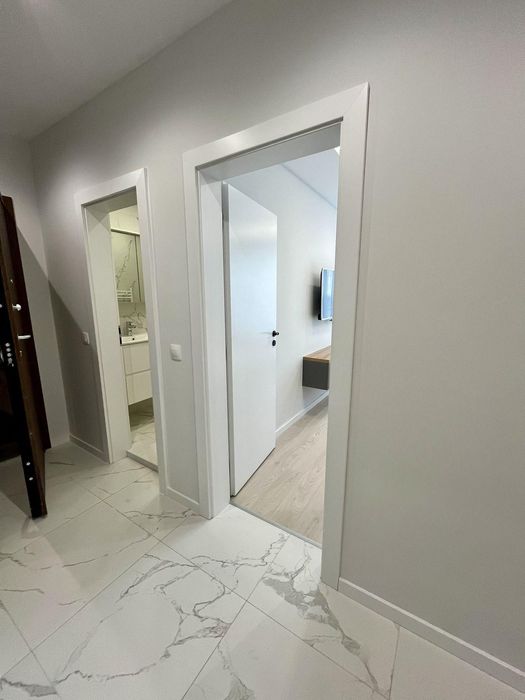 Дава се под наем Тристаен апартамент в София, Манастирски ливади - 90 кв.м за 1099 € - Снимка #10