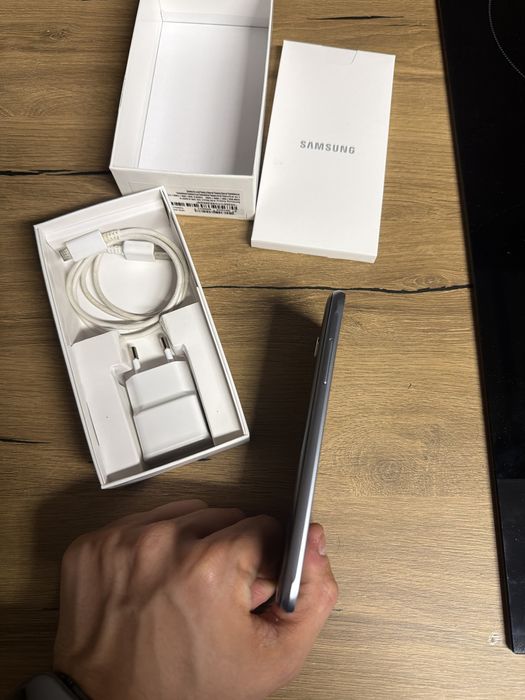 Samsung j3 functional