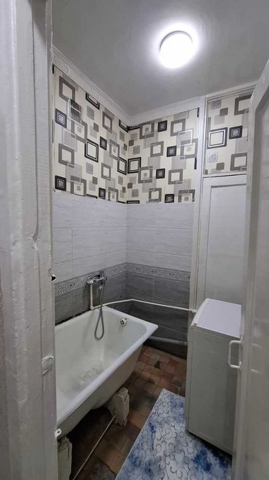 ПРОДАЕТСЯ 1/1/4 Квартира Ор.р: Чиланзар 21