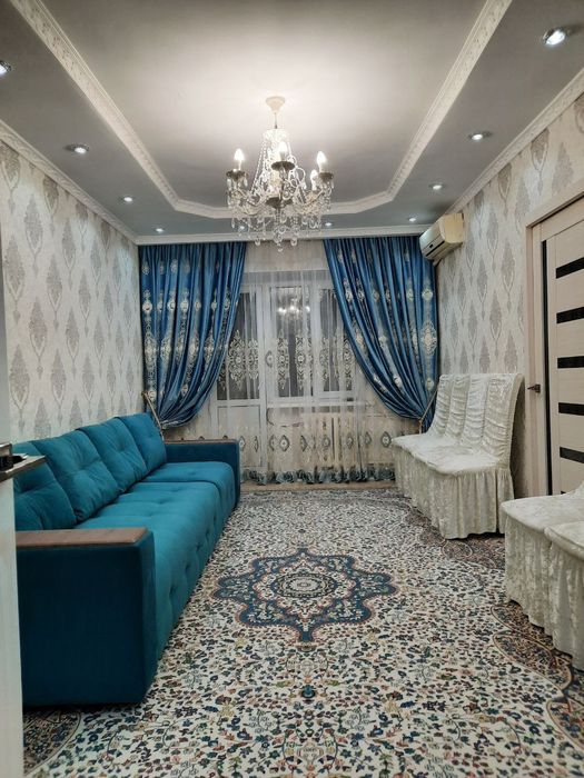 Срочно продам диван раскладной