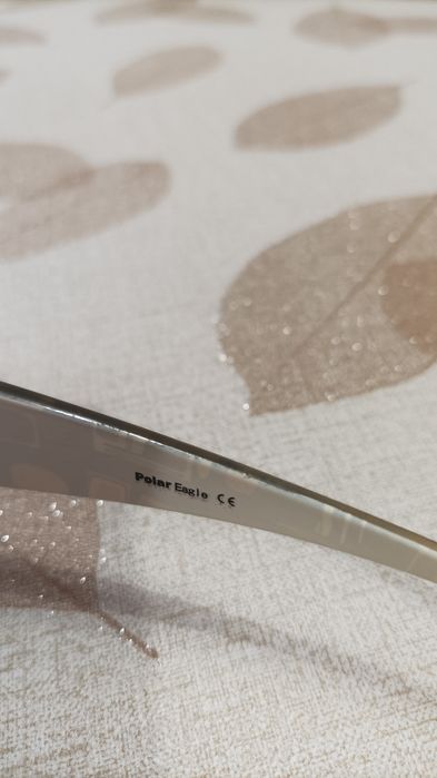 Дамски слънчеви очила