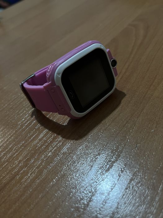 Умные часы Aimoto цена за одни часы