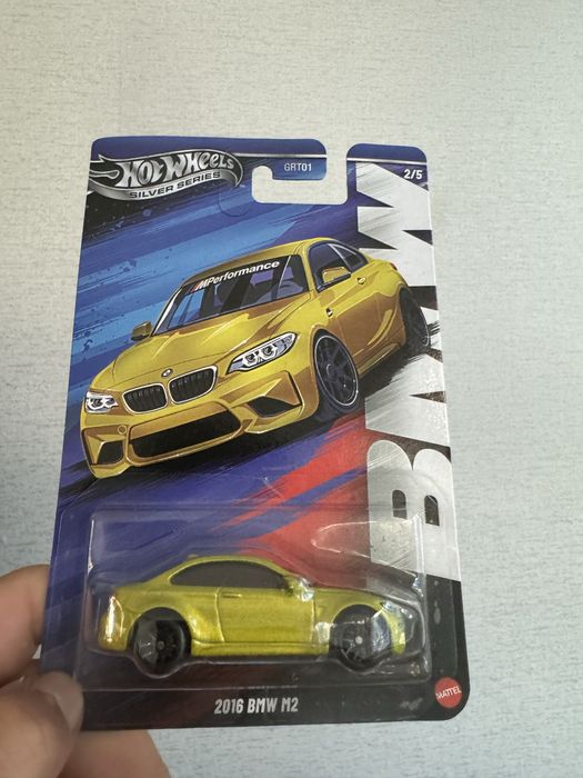 Hot wheels колички ( Имам много модели )