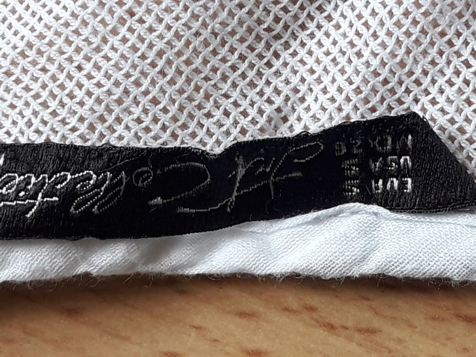 Bluză damă cu bretele