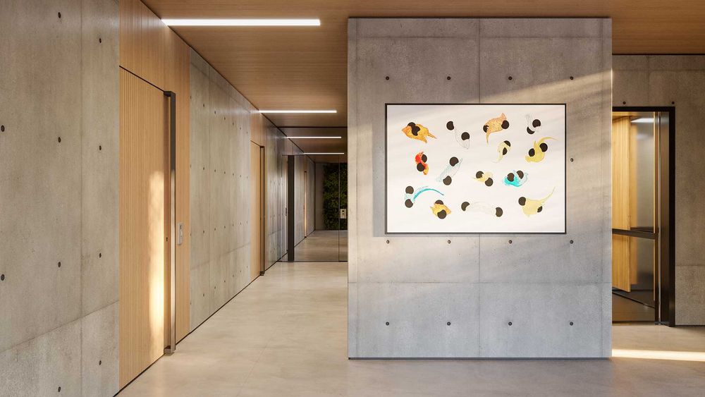 Предлагаме Ви двустаен апартамент в жк. Овча Купел