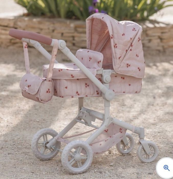 Вещи для куклы baby born