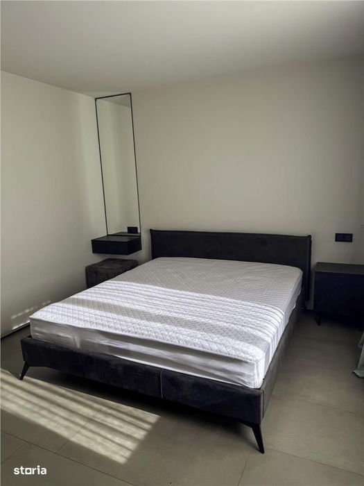Casa 3 dormitoare, langa Orizont, Livezeni