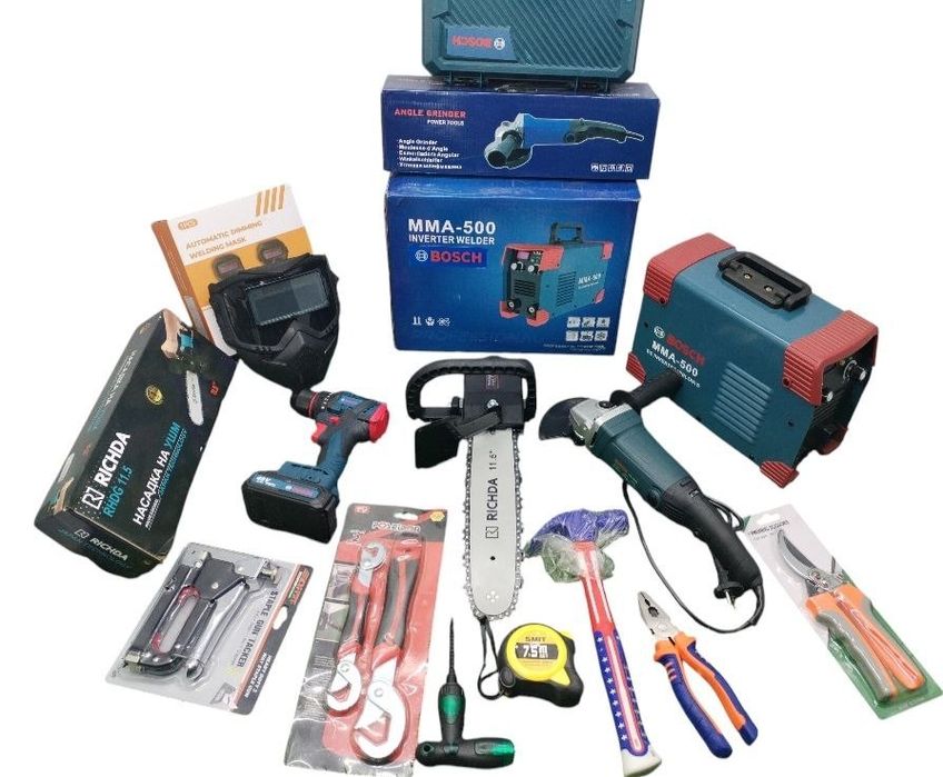 ЯНГИ АКЦИЯЯЯ барчаси атига…