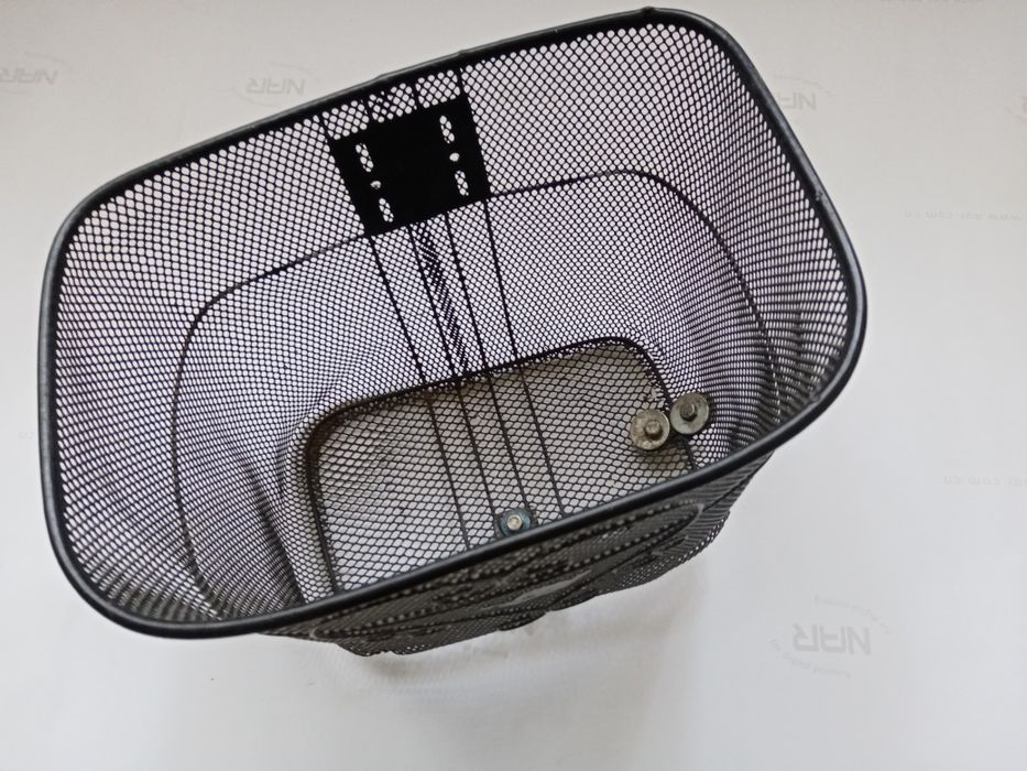 Продам все для велика