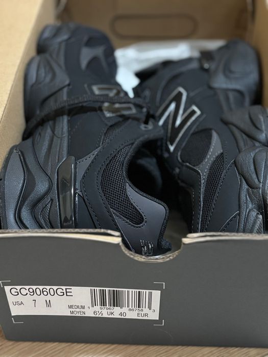 New Balance Унисекс