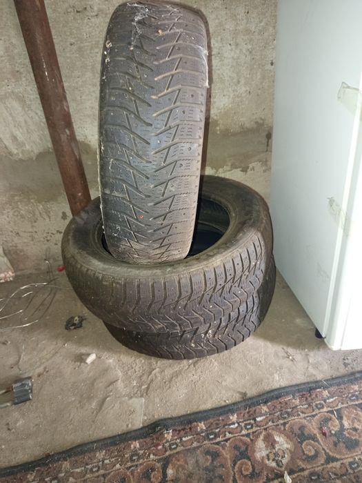 Продам 5000т штука