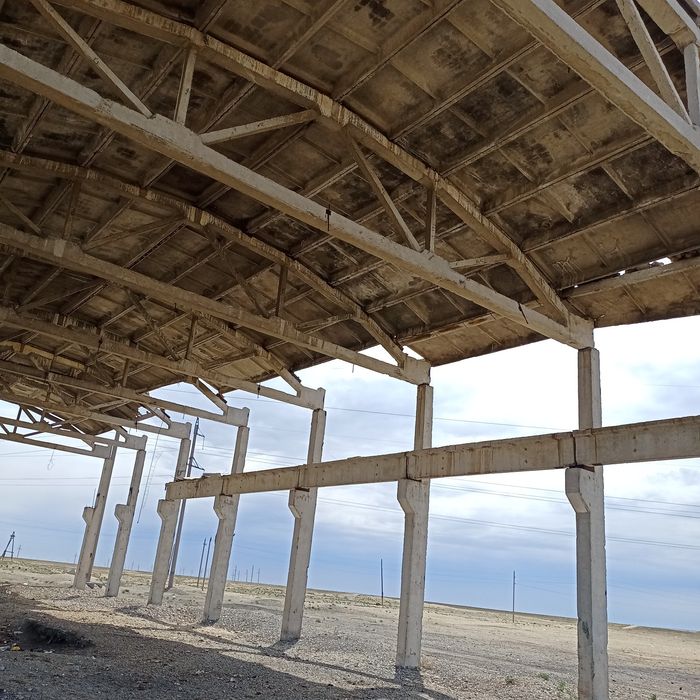 Жб колонны жб плиты жб стаканы жб фермы.