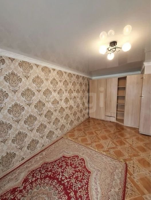 Продам 1 ком.квартиру на 11мкр