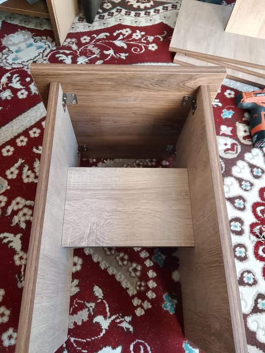 Табуретка новая Алматы