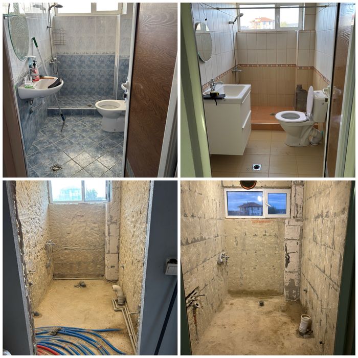 Транспортни,Хамалски услуги,Кърти,Чисти и Извозва във Варна и страната