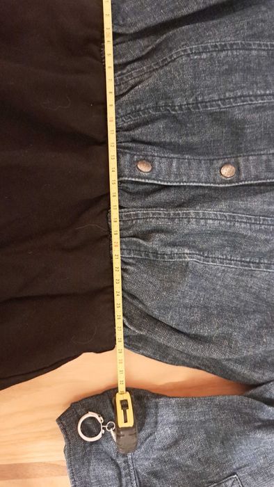 Рокля Miss Sixty