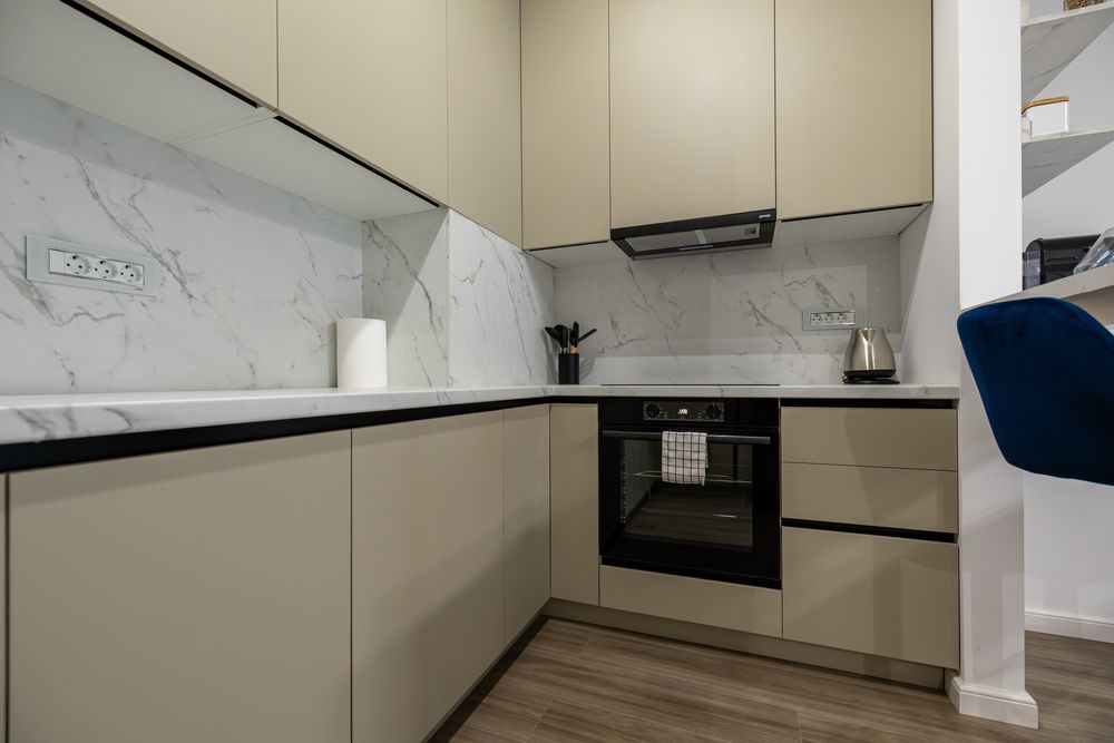 Inchiriez apartament - Elity City Cluj