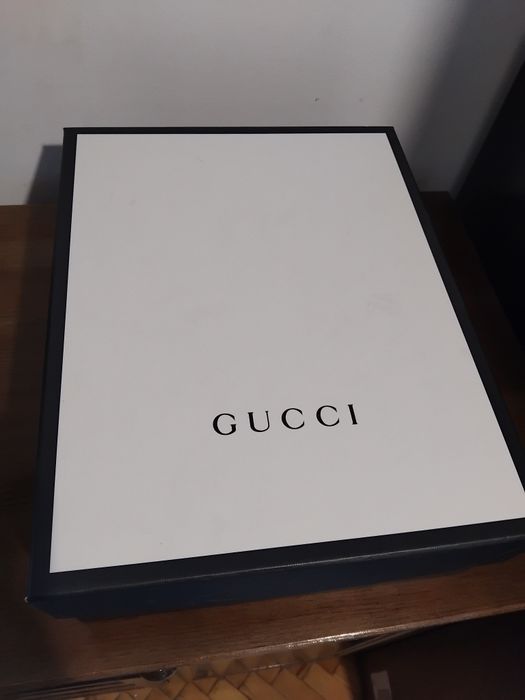 Gucci  Rhyton GG