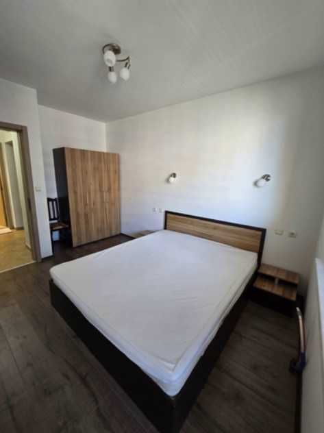 Дава се под наем Двустаен апартамент в София, Младост 4 - 55 кв.м за 587.01 € - Снимка #5