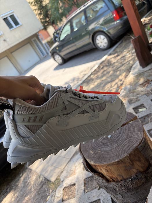 Off-white odsy1000