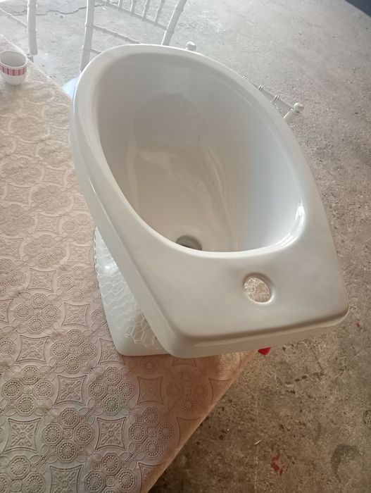 Bideu nou mefolosit