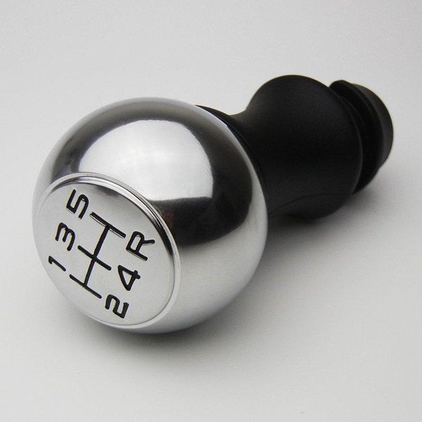 Топка за скоростен лост за ПЕЖО №3192 Peugeot Triumph