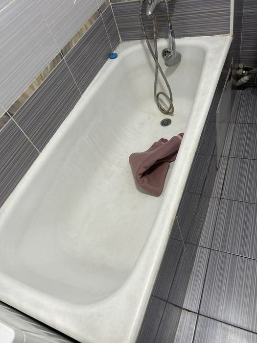 Продается все почти даром