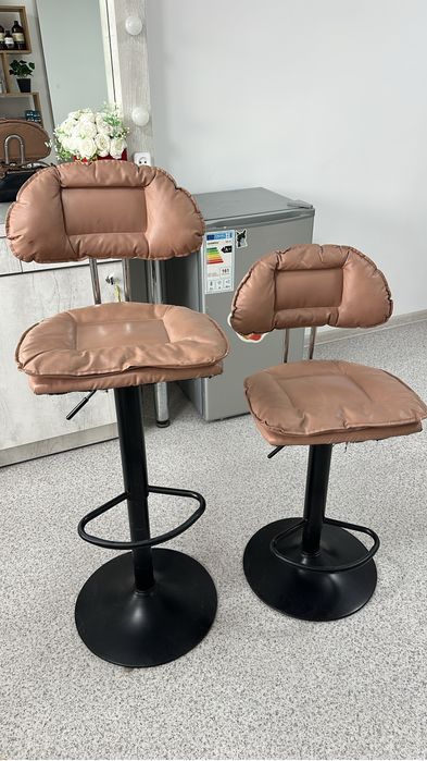 Все для салона красоты