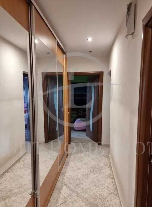 Продава се Тристаен апартамент в Пловдив, Кършияка - 68 кв.м за 2250 €/кв.м - Снимка #12