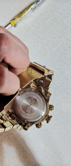 Invicta Joker Originalen ot USA