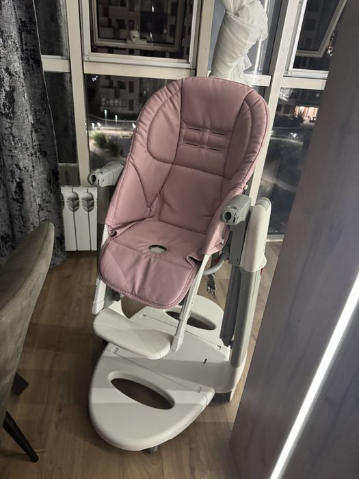 Детский столь  tatamia