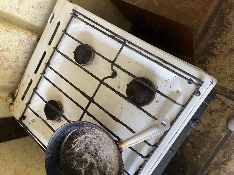 2 хонали уй ижарага берилади