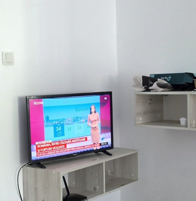 Cazare Regim Hotelier Central-Factura-Parcare