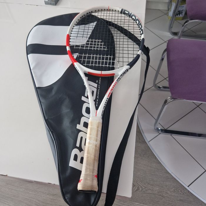 Тенис ракета Babolat JR 26