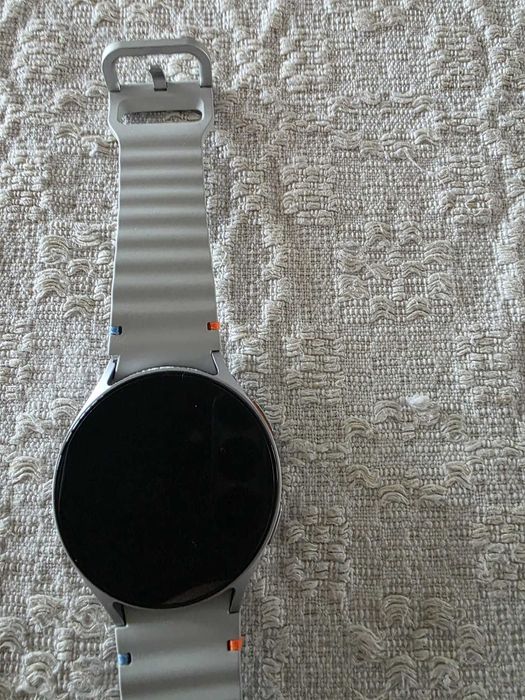 Samsung Galaxy watch 7 L310 44 mm